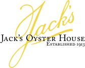 jacksoysterhouse
